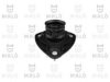 MALò 50441 Engine Mounting